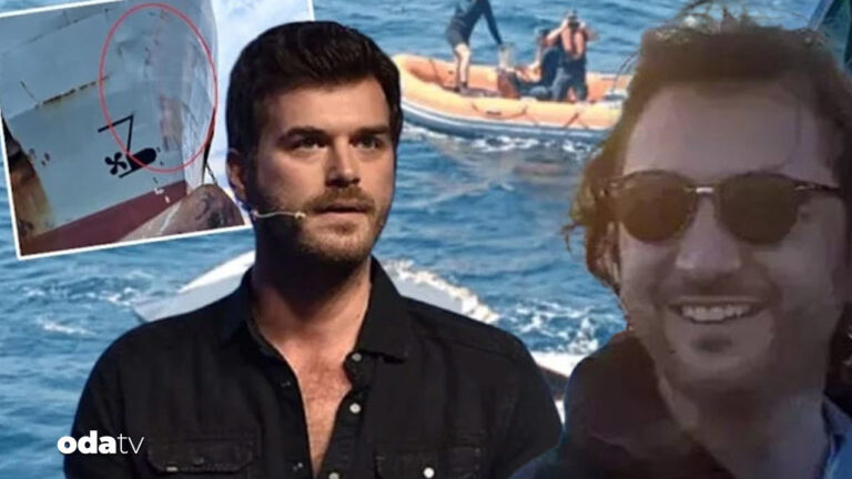 kivanc-tatlitugdan-halit-yukay-tesekkuru-GMOCvaYk.jpg