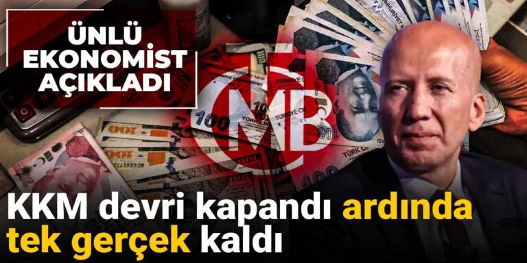 kkm-devri-kapandi-ardinda-tek-gercek-kaldi-unlu-ekonomist-acikladi-vFl1Z3RO.jpg
