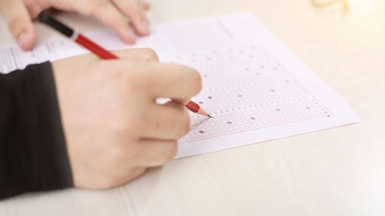 2025 dgs ek tercihler ne zaman basladi mi dgs ek tercih tarihleri ve bos kontenjan yayimlandi mi YVsRZhAe