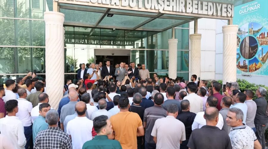 218 isci daimi kadroya alindi E1KFY5yU