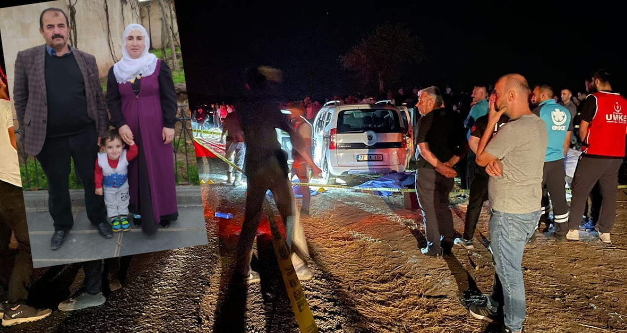 6 ve 9 yasindaki kardesler arabadan inip kacti caniler peslerinden giderek oldurdu jq5w1bbl