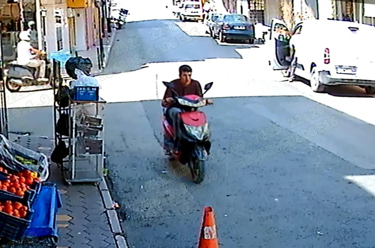 adanada cep telefonu hirsizi tutuklandi WYZyl53B