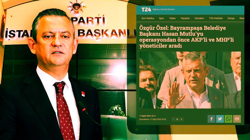 akpden ozgur ozel hakkinda suc duyurusu OF8bAIsr