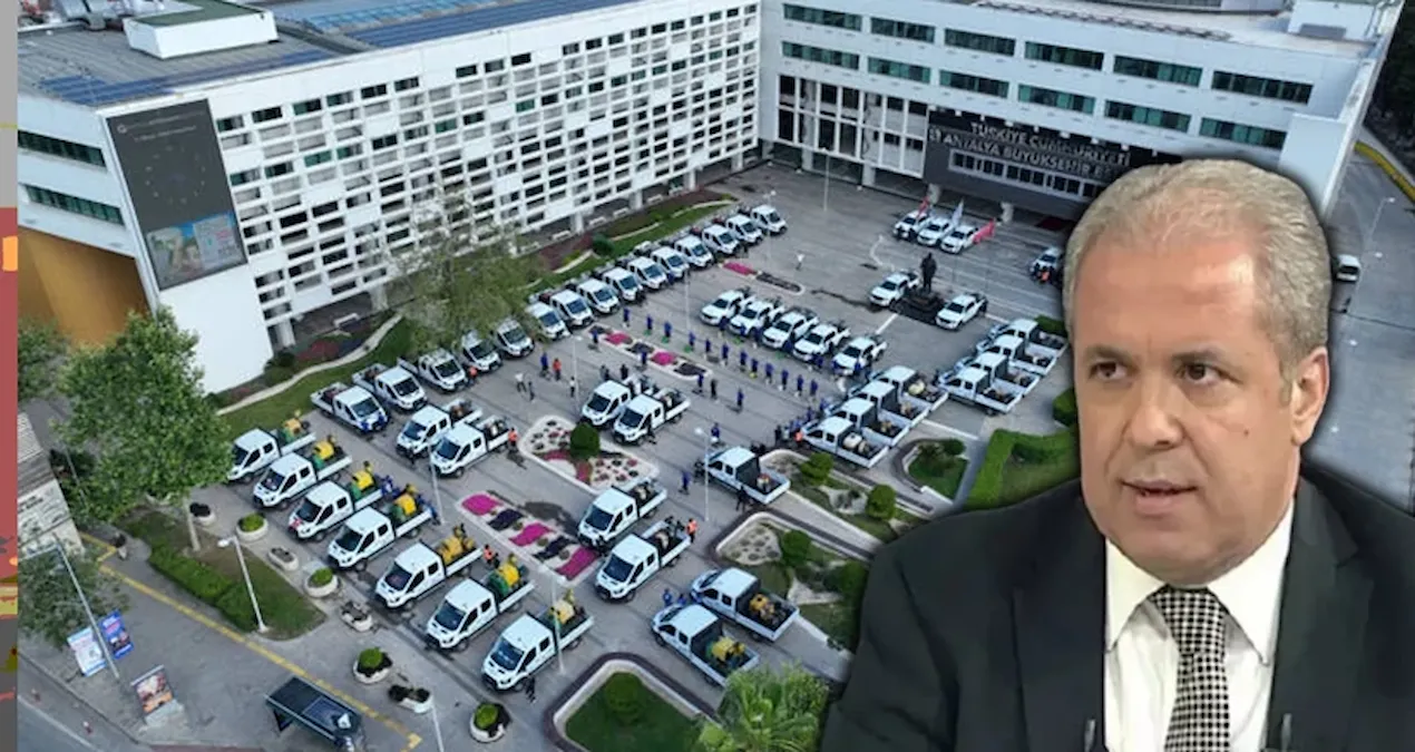 akpli isme gore surpriz gorevden alma yolda O5ciZw4H