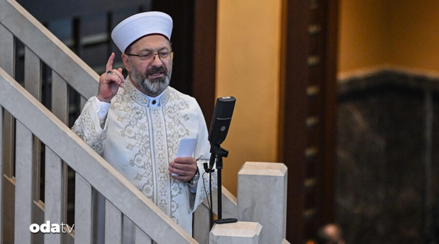 ali erbas ne kadar emekli maasi ve ikramiyesi alacak ZTOIh74Z