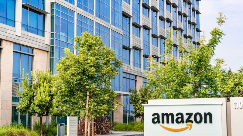 amazona 25 milyar dolarlik ceza 35 milyon dolar musteriye odeme yapacak CqntFeyy