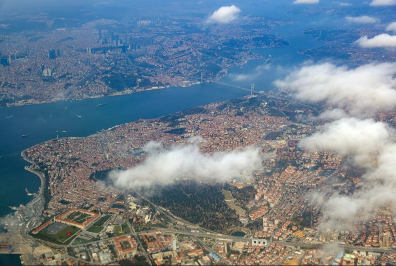 arsa fiyatlari zirveye cikti vatandaslar akin akin o ile gidiyor ZjMYDOai