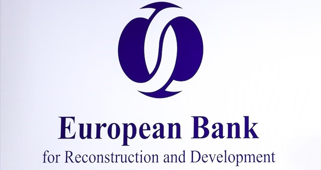 avrupa turkiye icin buyume tahminini yukseltti MhxhiiEZ