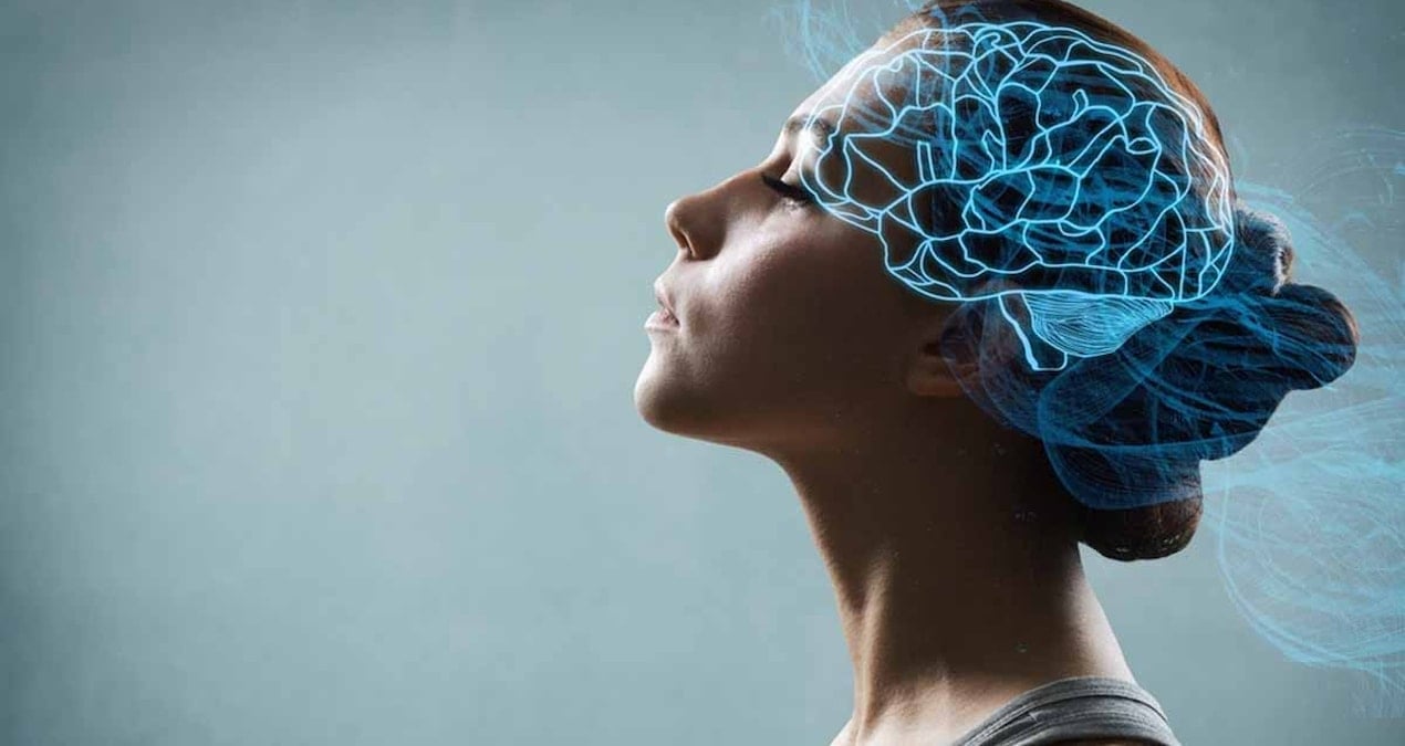 bilim insanlari beynin ic kilometre saatini belirledi FFq2EAsr