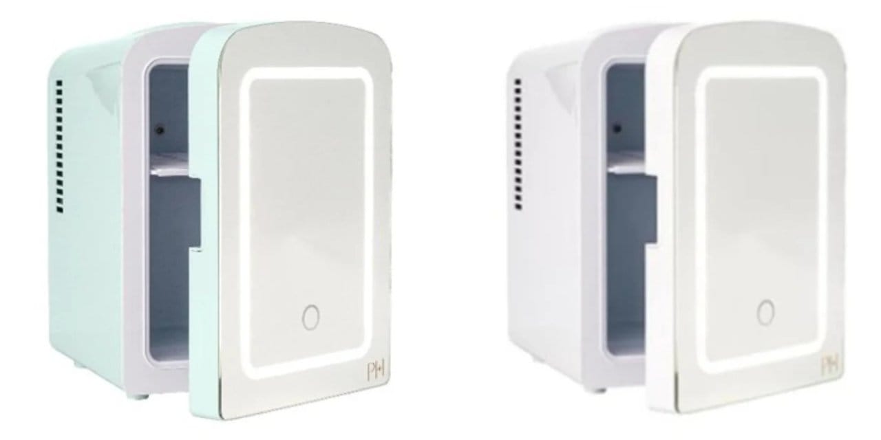 buzdolabi icin yangin uyarisi acilen fisten cekin NC5hlETh