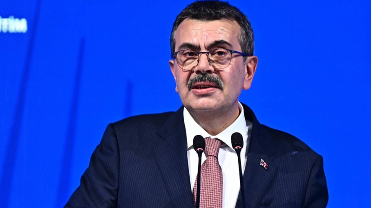 chp bakan tekine ozel okul ogretmenlerinin ozluk haklarini sordu ogretmenler ikinci sinif yurttas gibi gorulmekte atzml5ck