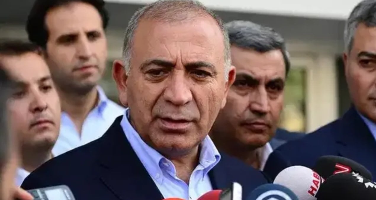 chpde yeni krizin ayak sesleri gorevi devretmem 4Gmw6hfM