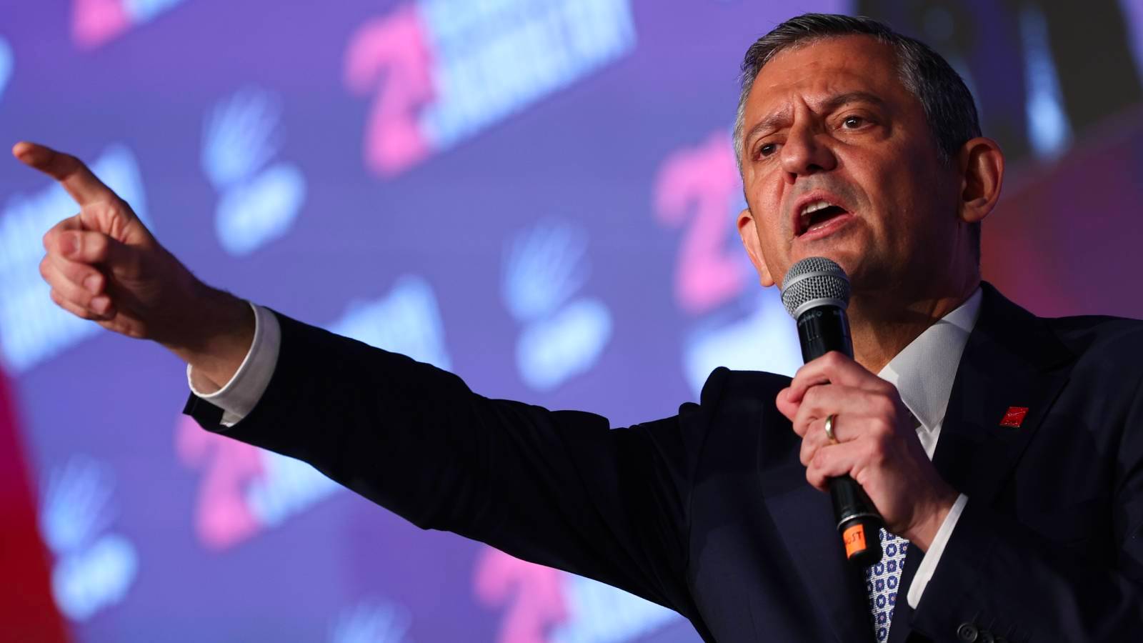 chpnin olaganustu kurultayi ne zaman yapilacak nasil takip edilecek wI2yXIJQ