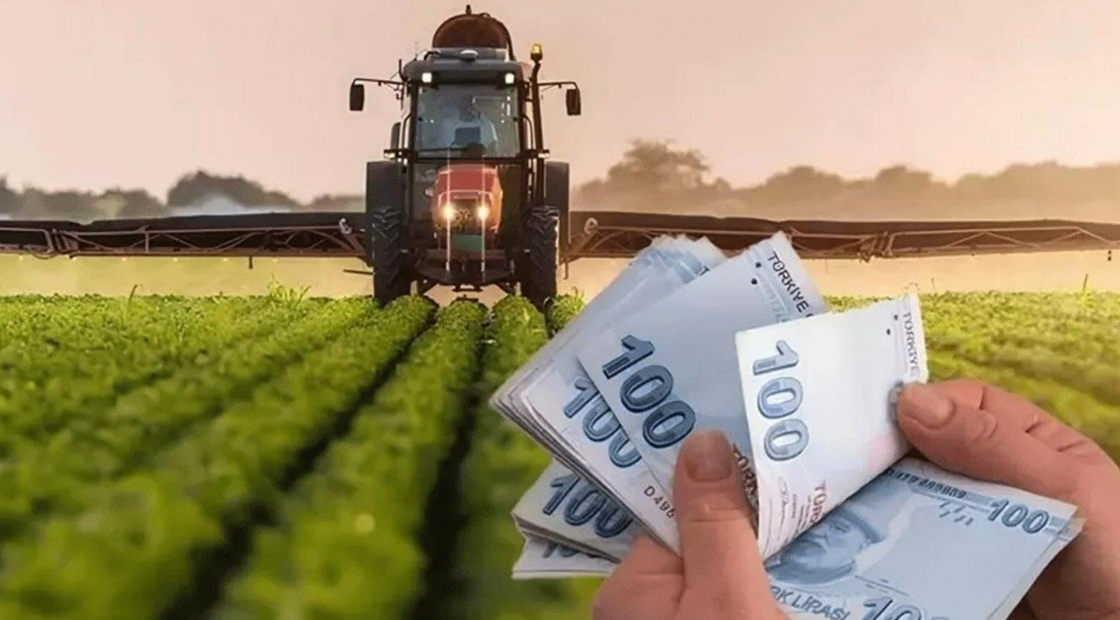 ciftcilerin yeni gozdesi o urun oldu W87Qcwyr