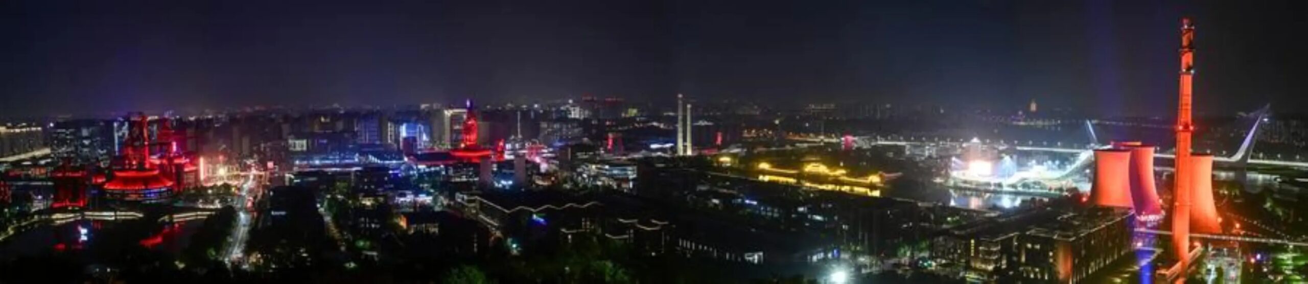 cin hizmet ticareti fuari basladi wtKniA49