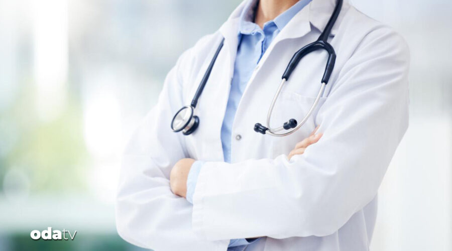 doktorlarin bekledigi haber geldi r9mPbNcu