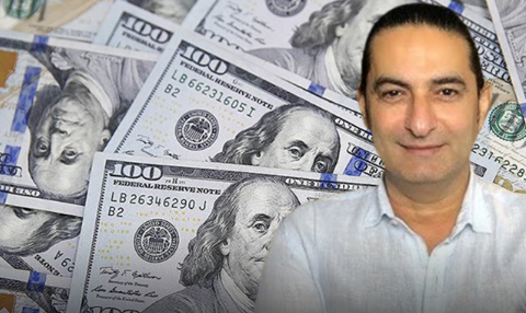 ekonomist devrim akyildan ekim uyarisi canli yayinda acikladi f97U3Ty2