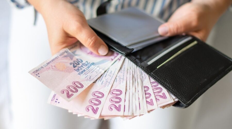 emekli maaslari icin kritik veriler aciklandi iste yeni zam hesabi d7SgEgpR