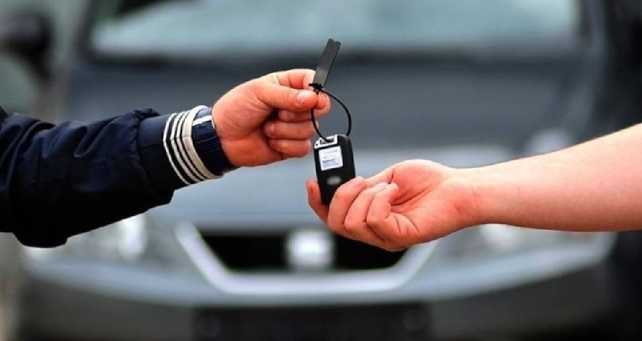 enflasyon ikinci el araclari yuttu OmvMpHMR