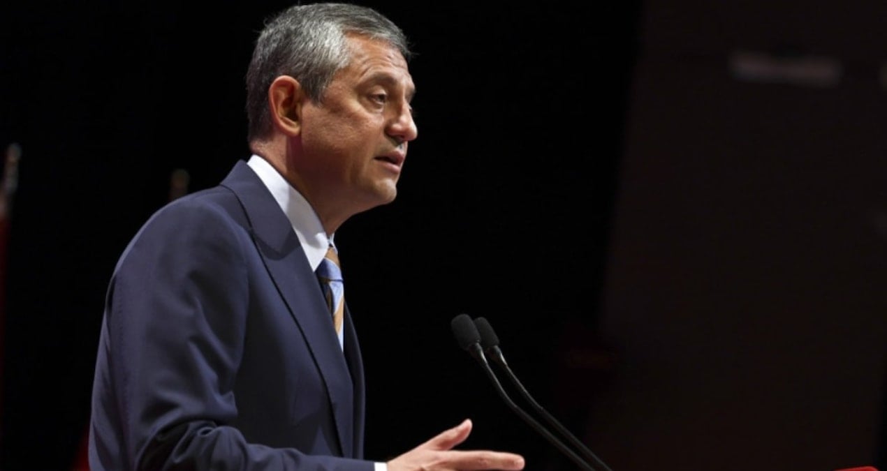 eskiler yeniler hep birlikte partimize sahip cikacagiz gxambx7Q