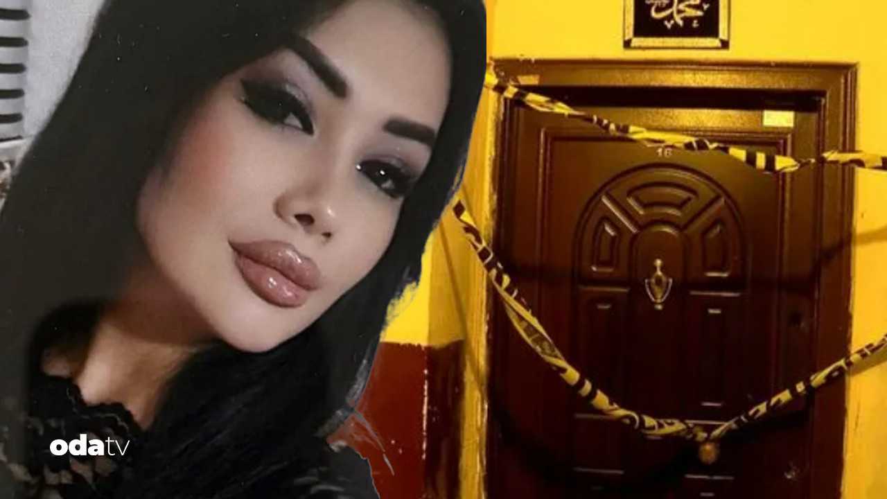 fatihte korkunc olay zuleyhanin sir olumu fKFbfuqU