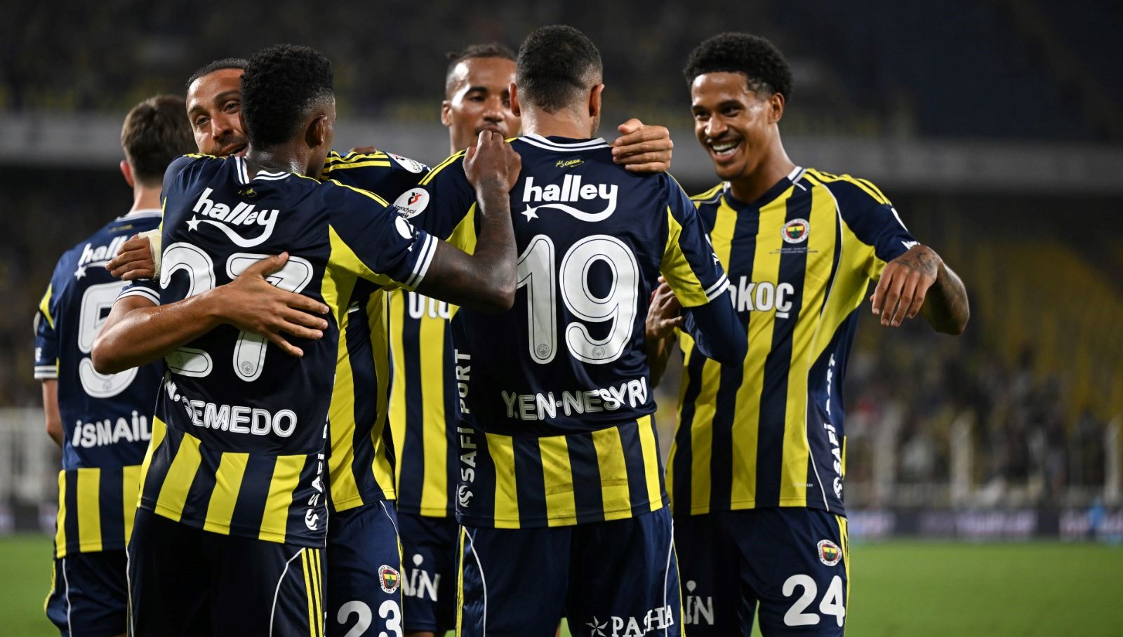 fenerbahce uefa avrupa liginde ilk macina cikiyor 3uTL7eeX