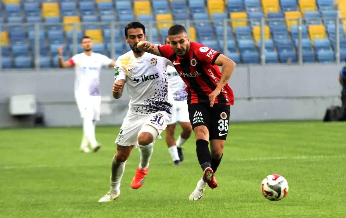 genclerbirligi 1 0 onde A2vwt5cS
