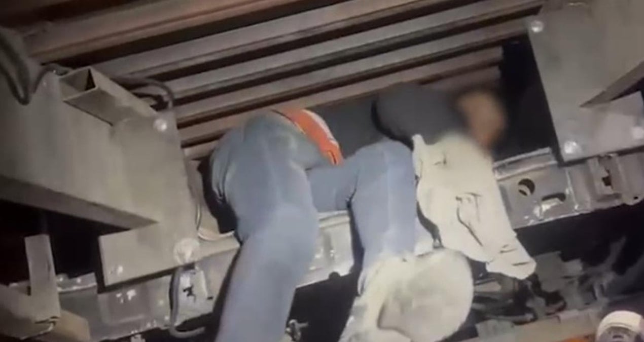 gizli bolmeden ciktilar 8CfuuVfq