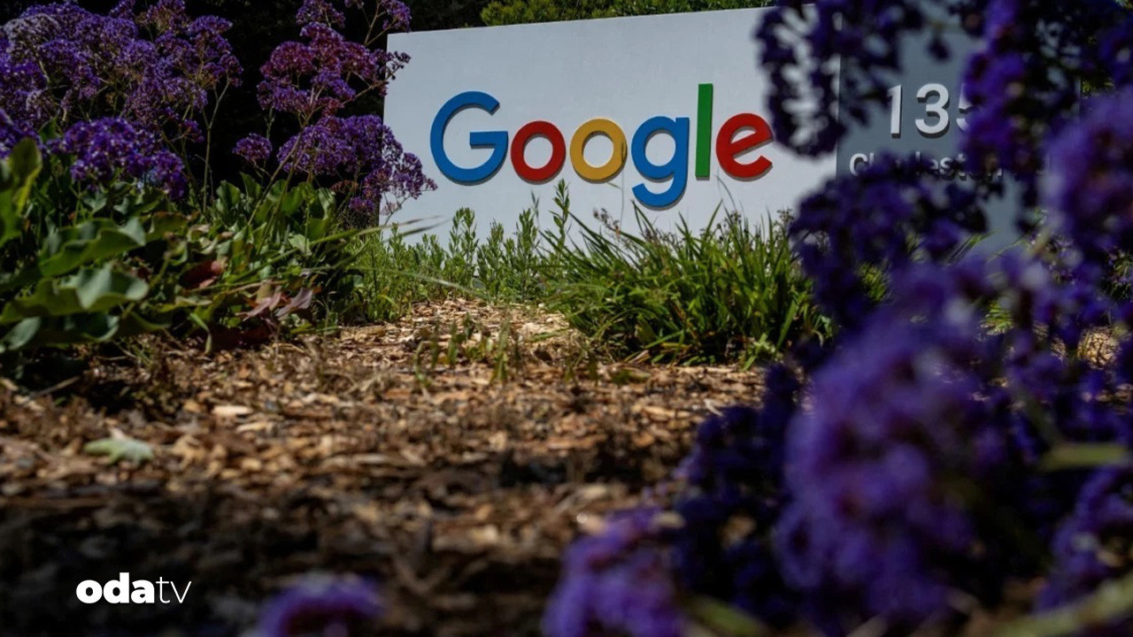 halkin tepkisi googlei korkuttu FXfvIx6L