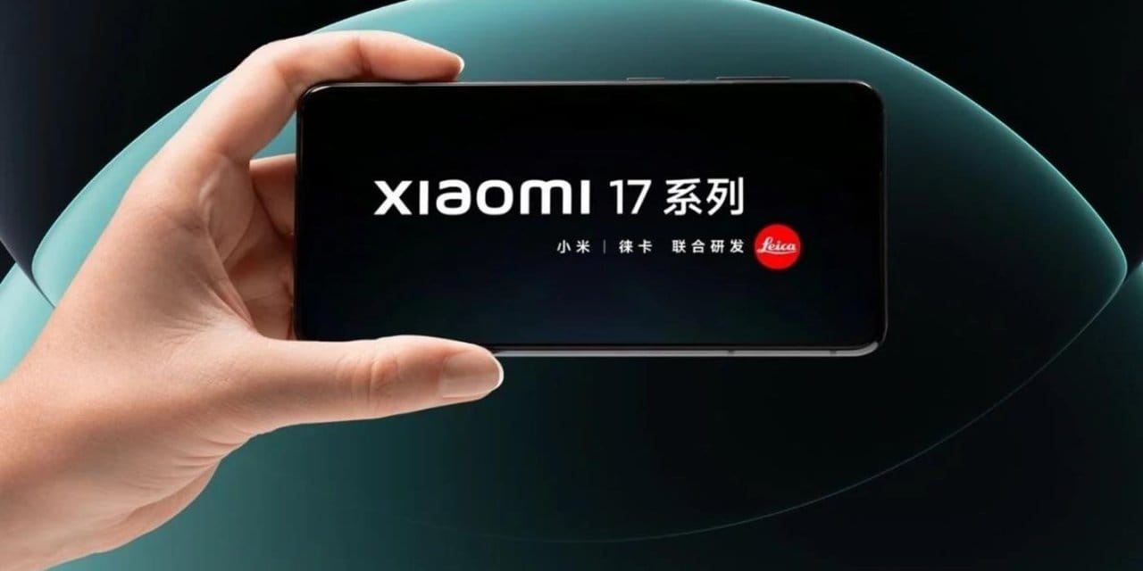 herkes 16yi bekliyordu ancak 17 tanitilacak karsinizda xiamoi 17 aJGJ6wXn