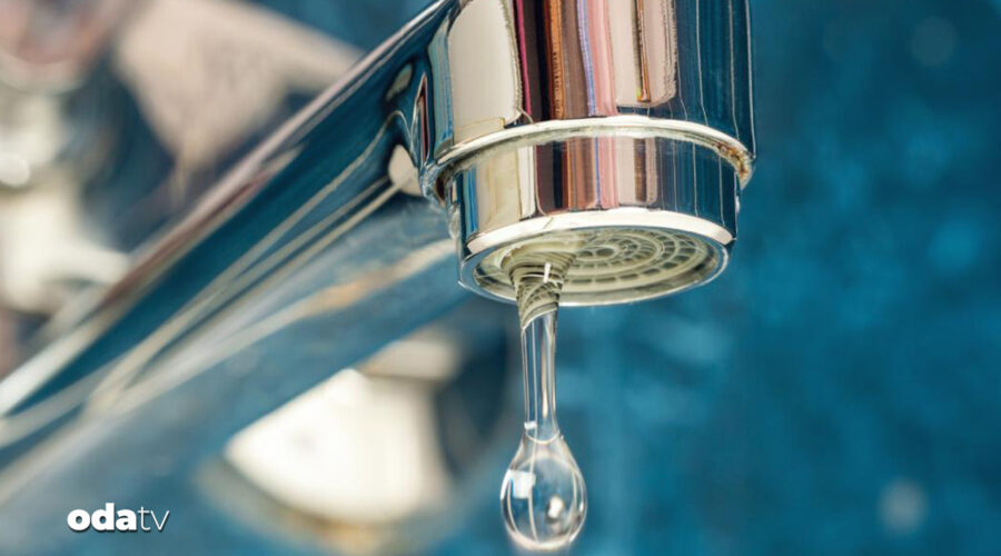 izmire kotu haber kesintiler uzatildi R24XGt6X