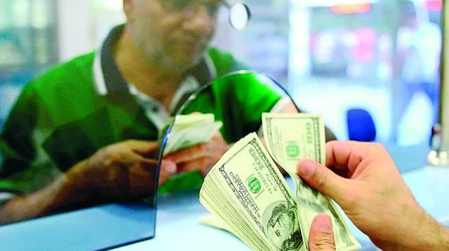 kambiyo gelir vergisi degil 5tXdQwBE