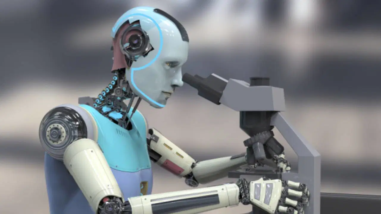 kendi varligini korumaya calisan yapay zek yi gormemiz artik uzak bir ihtimal degil makineler bilinc kazanabilir mi ZTUGt6RU