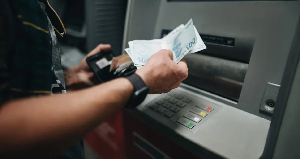 listede adiniz varsa iban numaraniz yarin degisecek HiODFu39