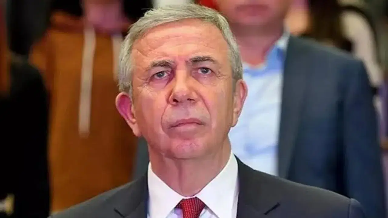 mansur yavastan 12 eylul paylasimi tarihimize kara bir leke olarak gecmistir 6GitwqXx