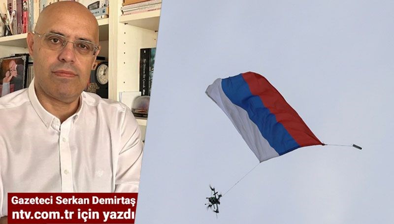 nato rusya gerilimi neden artti vPpb7e7M