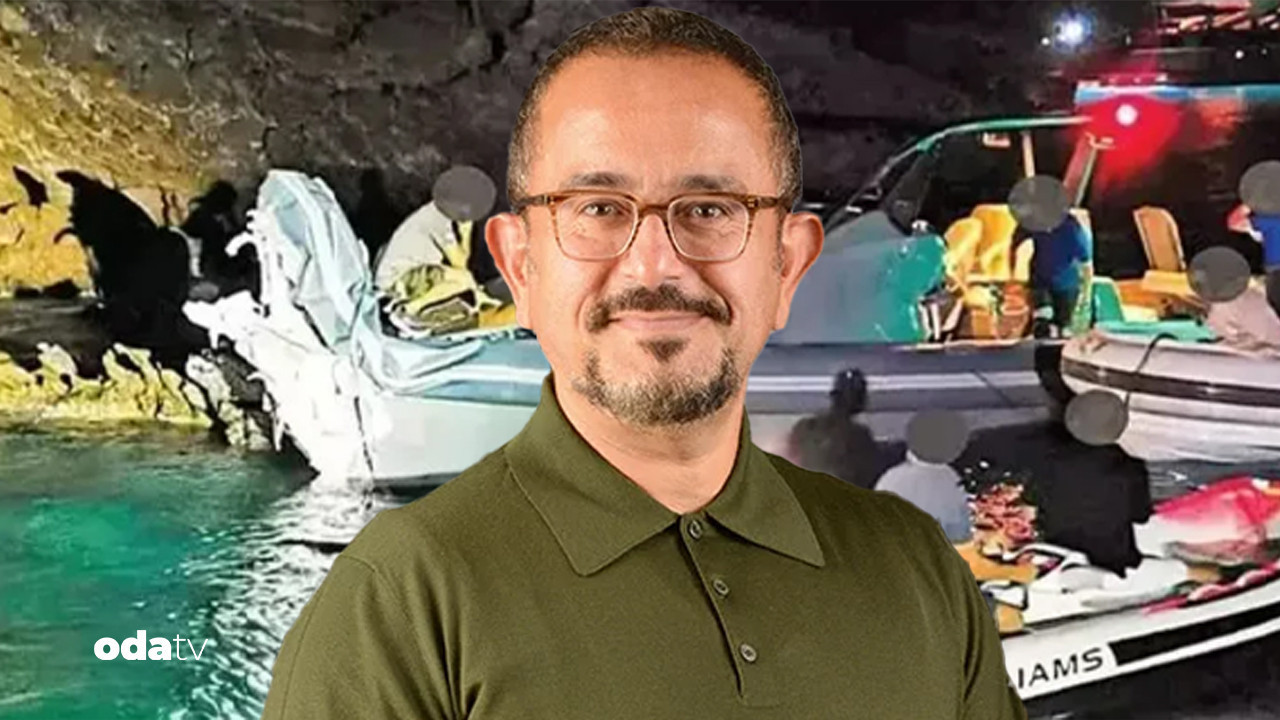 o hastaneyi unutmadi ali sabancidan hayat bagisi 49yaAh4O