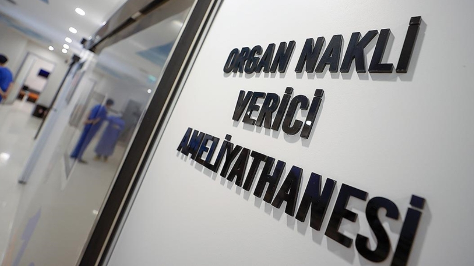 organ bagisinda bagisci yakinlarina nakilde oncelik verilecek TNHkVQ2B