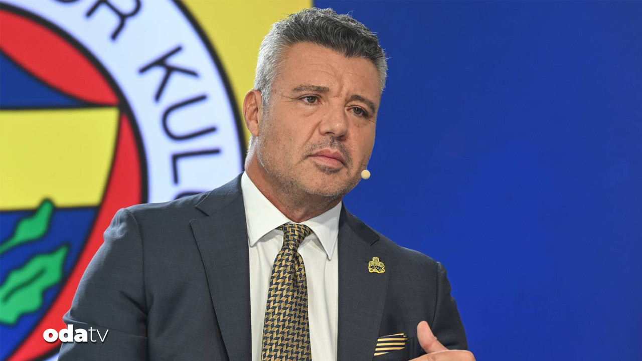 sadettin sarandan kayyum yaniti Au9lmR4W