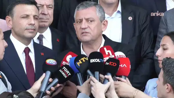 sagir duymaz uydurur demisti ozgur ozelden erdogana boeing alimi yaniti canli yayinda trumpa ayari ver seni karsilayip elini sikacagim jtWD7lsB