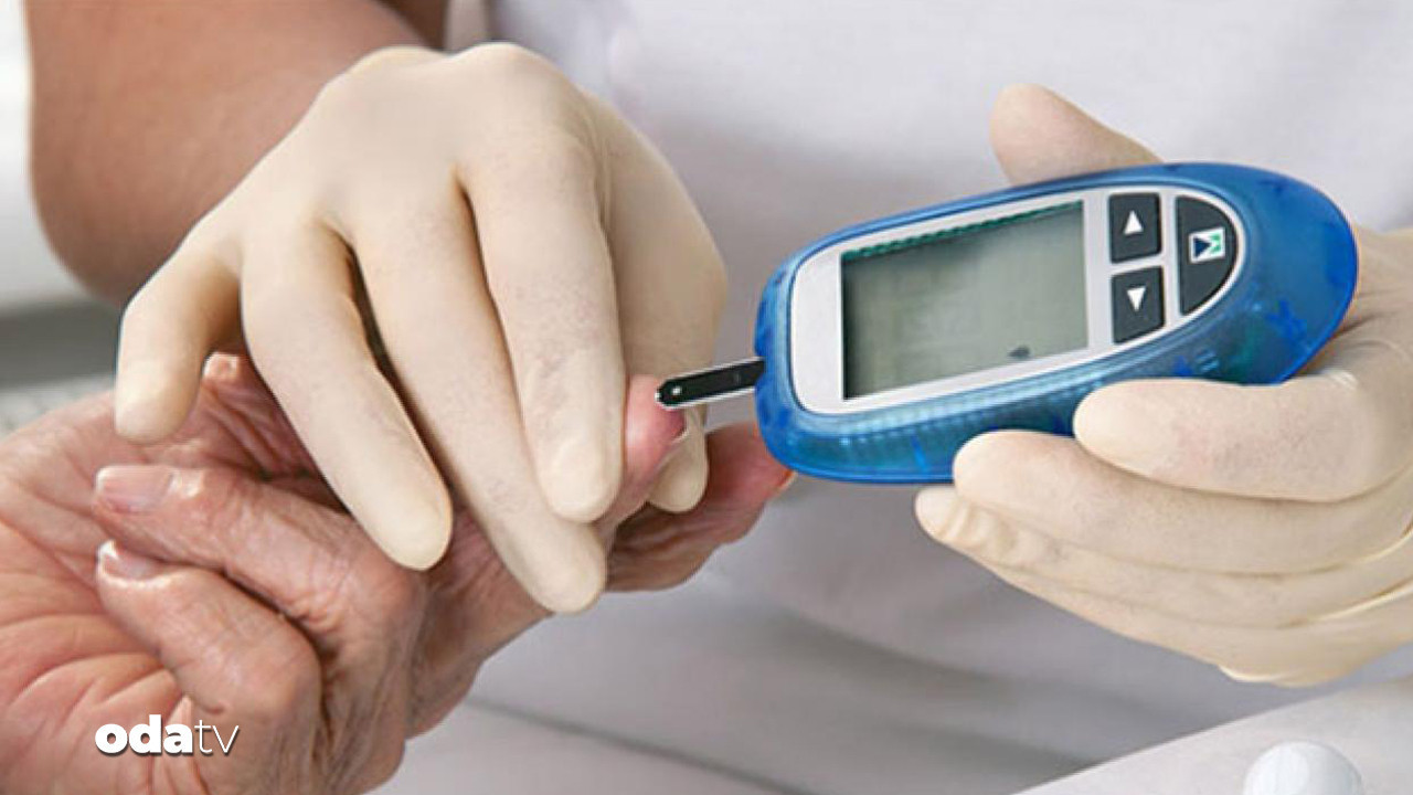 seker hastaligi gozleri hedef aliyor WkXM7HLP