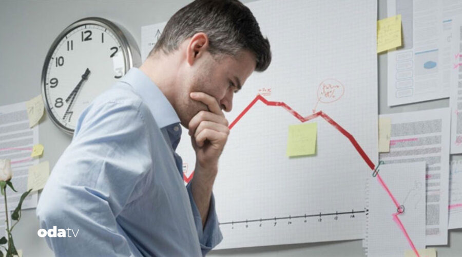 sureler kisaliyor denetim artiyor konkordato reformu RBD7EbzR