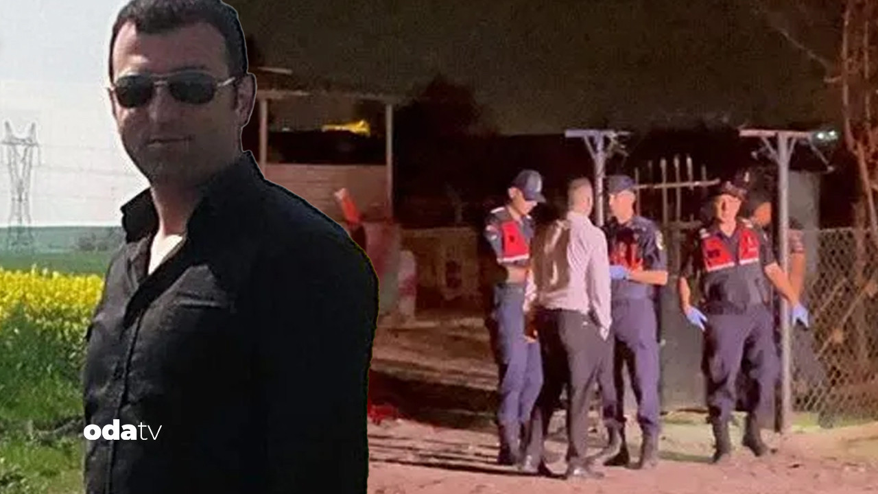 tekirdagda baba ogul kavgasi cinayetle bitti dort gozalti L9rl2sqa