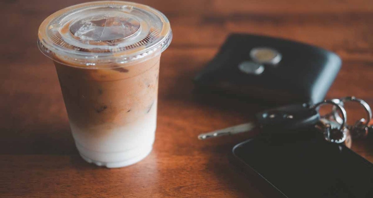 telefon cuzdan ve araba anahtarindan sonra masaya yeni arkadas geliyor 2 dev firma calismalara basladi r2PLMl4z