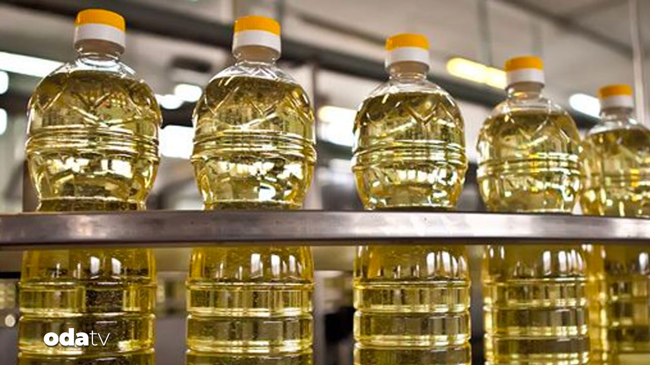 trakya birlik aycicek kesin alim fiyatini acikladi R8uCIYvr