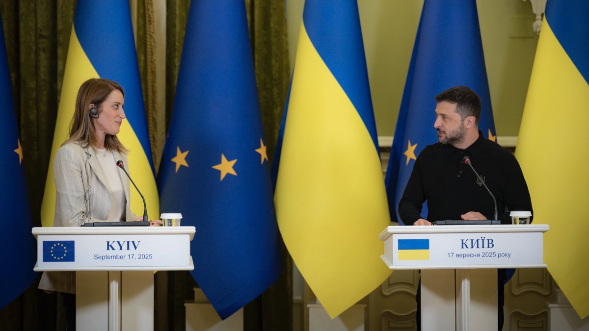 ukraynaya savasin yillik maliyeti 120 milyar dolar 42SEqks6