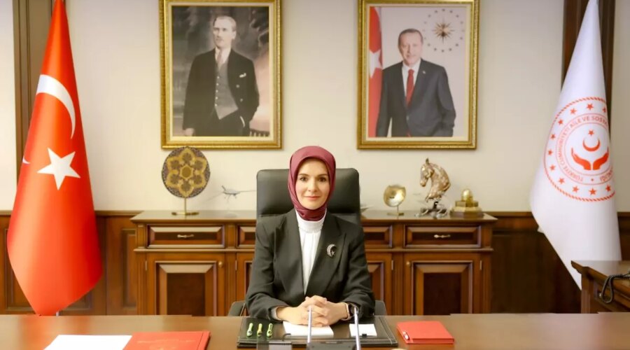 Ulaşım Desteği 2025-2026’da Devam Edecek