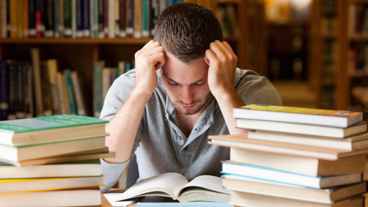 ulke geneli ortak yazili sinav tarihleri belirlendi xu7OiXjS