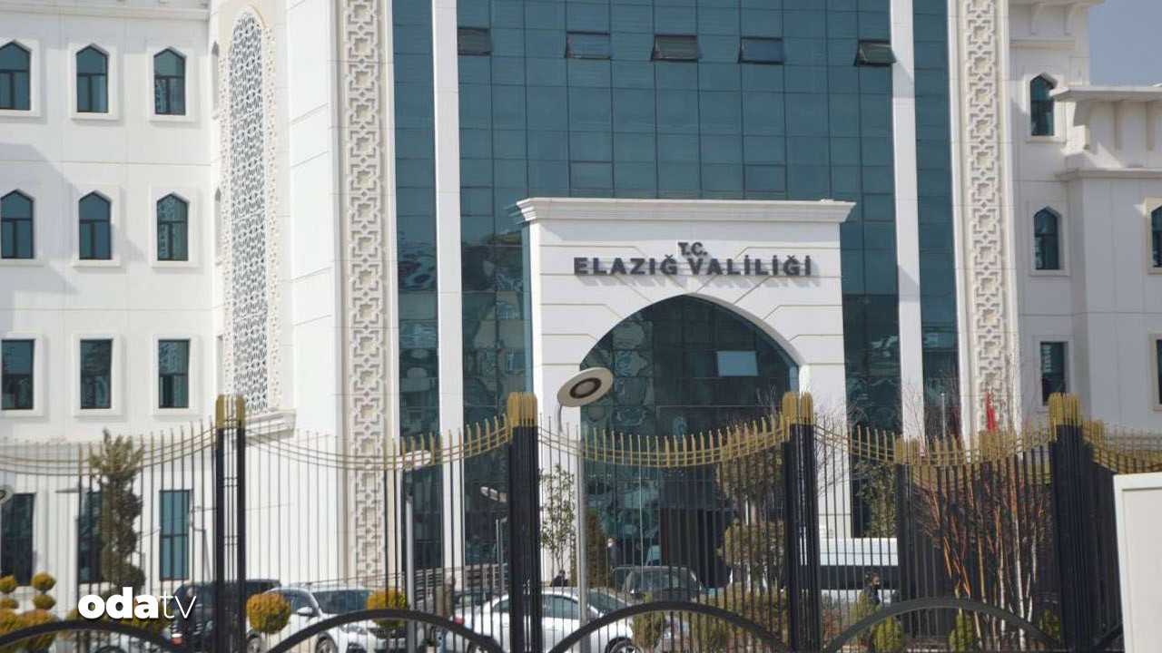 valilikten patlama sesine aciklama DYAUWyVM