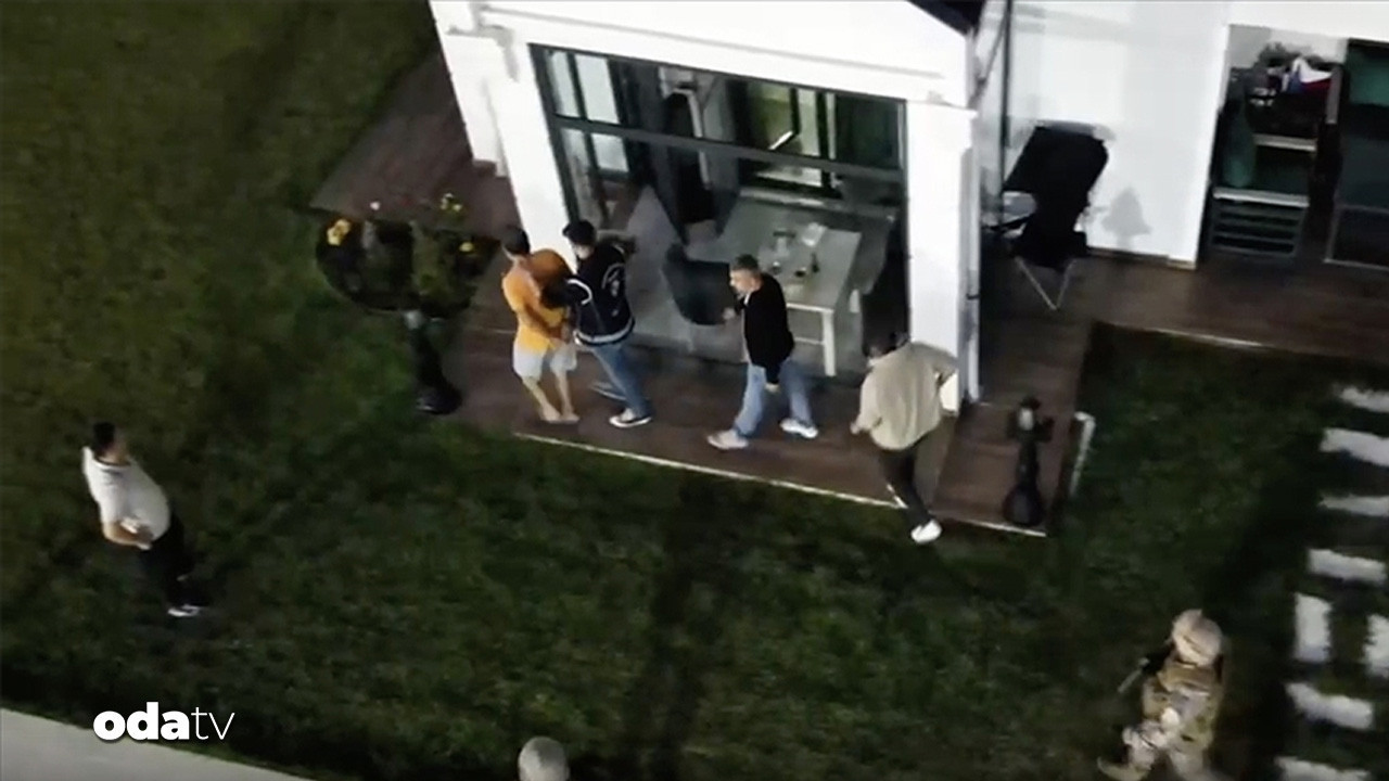 vatandaslik cetesinin suphelileri adliyede Vq7Bk6X8